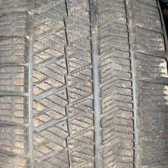 195 60 16 VRX2 2021年　2本の画像