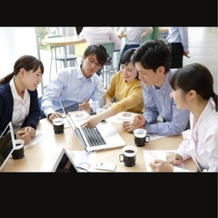 🌱【20代ゆる交流会 メンバー募集中】🌱  