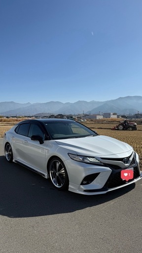 カーコーティング激安