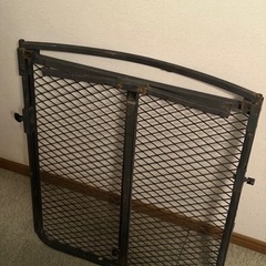 タイヤテーブル Tailgaterの画像