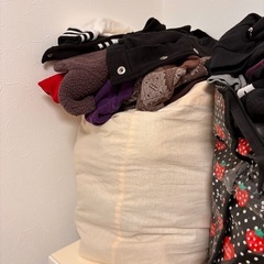 【１１０サイズ】まとめて【男の子】の画像