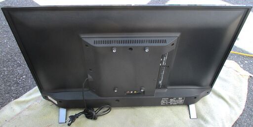 ☆東芝 TOSHIBA 32V34 REGZA 32V型液晶テレビ◆人気のサイズ