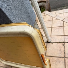 犬　トイレトレーの画像