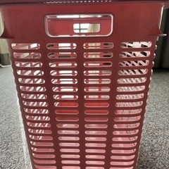 キティーちゃん🌸バスケット🌸🩷ピンク🩷の画像