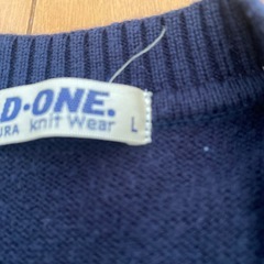 市立清田高校　ベスト
の画像