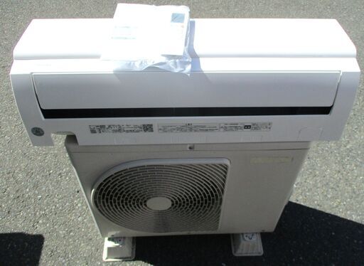 ☆東芝 TOSHIBA RAS-H221PBK 冷暖房除湿ルームエアコン◆冷房・除湿運転をしながら内部を清潔に