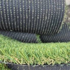 人工芝端尺品の画像