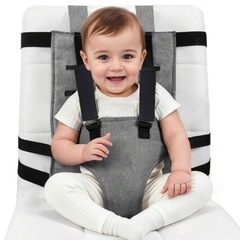 【未使用】チェアベルトの画像