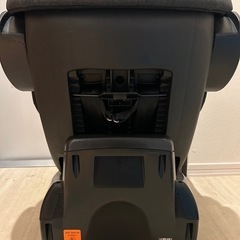 クレイドルオーカ　クルターン の画像