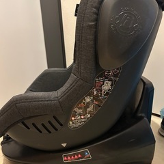 クレイドルオーカ　クルターン の画像