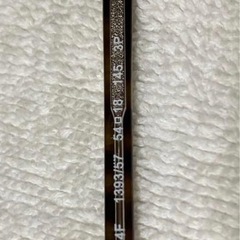 レイバン サングラスの画像