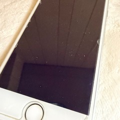 iPhone8 の画像