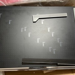 ナカバヤシ「ペーパーカッターA3（NSD-CA3）」の画像