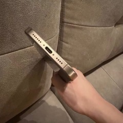 iPhone16Promaxの画像