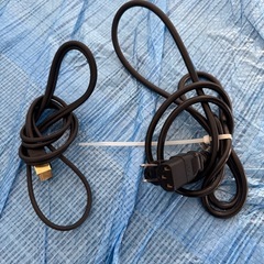 I-O DATA LCD-MF277XDB-B2 27インチ 液晶モニター HDMI対応 フルHD アイオーデータの画像