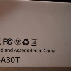 タブレットの画像