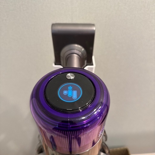 ダイソン　V11 absolute extra フルセット