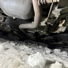 タント　4wd   の画像