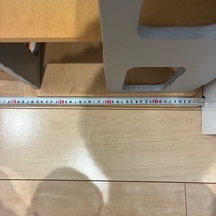 【予定者様確定】回転式本棚の画像