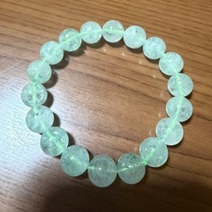 天然パワーストーン5個セットの画像