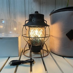 豪華8点まとめ売り Barebones ベアボーンズ　ランタンの画像