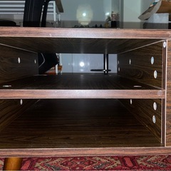 昇降ローテーブルの画像