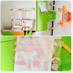 定価19,769円　ジャングルジム　滑り台　鉄棒の画像