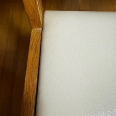 ダイニングチェアの画像