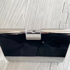 【カワジュン】トイレットペーパーホルダーの画像