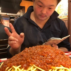電気工事募集‼️横浜‼️十日市場‼️の画像