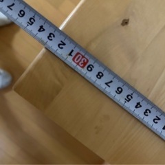 IKEAのカウンターチェアの画像