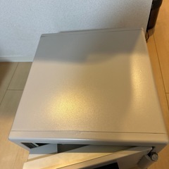 セントリー耐火金庫  テンキー の画像