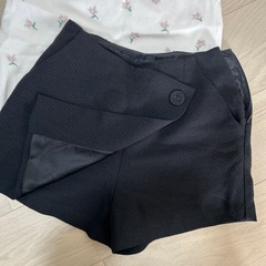 レディース　3枚セットの画像