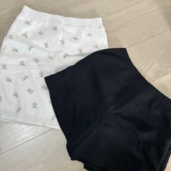 レディース　3枚セットの画像