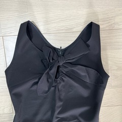 レディース　3枚セットの画像