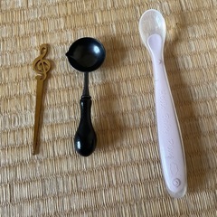 シーリングスタンプ 一式セットの画像