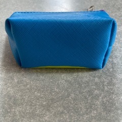 Disney トイストーリー　コインケースの画像