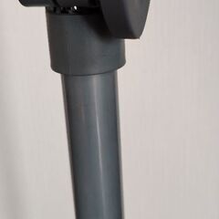 スチールラック③（3月27日まで）の画像