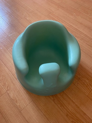 バンボ