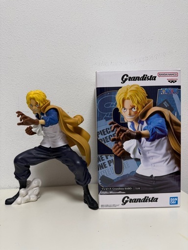 Anime figure アニメ