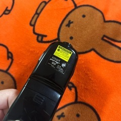 美品　レーザーポインターの画像