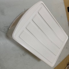 クローゼットチェスト深型の画像