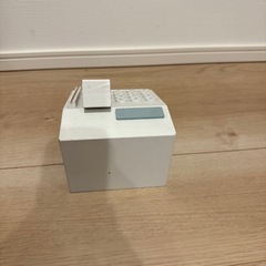 おままごと レジ の画像