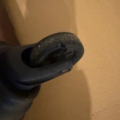 キャリーバッグ スーツケースの画像