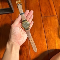 CLUSE✨腕時計の画像