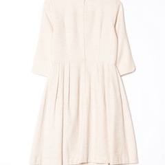 ストロベリーフィールズの画像