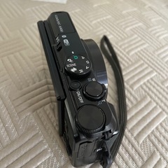 Nikon COOLPIX A900 35倍ズーム　美品ですの画像