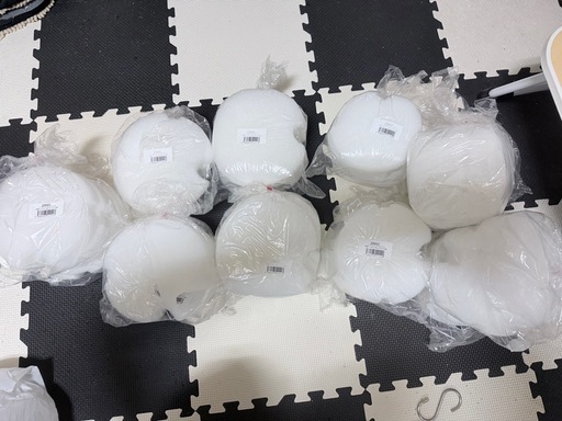 水槽用品メガパワー9012・6090セット