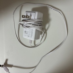 Levoit (レボイト) 空気清浄機 の画像