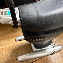 ロデオクイーンの画像